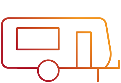 Caravan