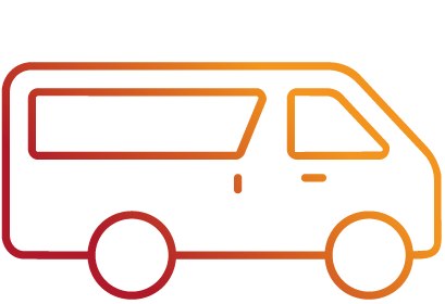Van