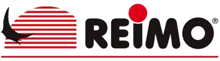 Reimo
