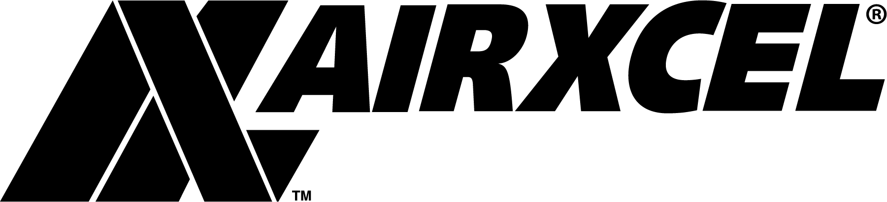 Airxcel