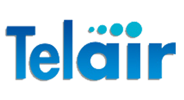 Telair