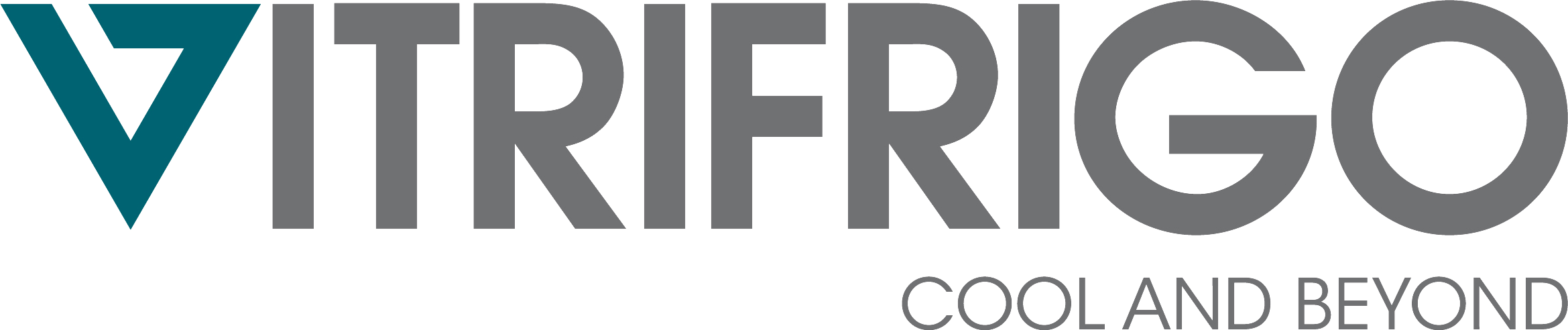 Vitrifrigo